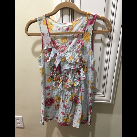 Blouse - Picture 2 of 2